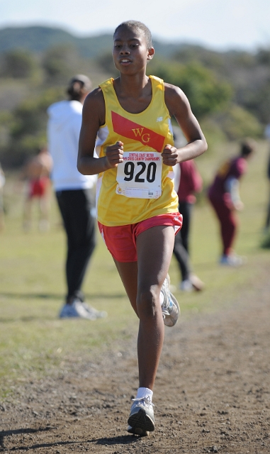 CCS XC D3 Girls - 108.JPG